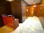 DEPARTAMENTO MONOAMBIENTE EN VENTA SAN NICOLAS