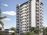 Departamento monoambiente en VENTA Tigre