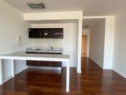 MONOAMBIENTE EN ALQUILER TORRE MAUI