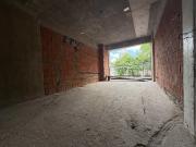 DEPARTAMENTO MONOAMBIENTE EN VENTA VILLA CRESPO