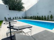 Departamento monoambiente en venta Villa Crespo
