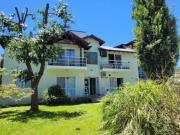 Departamento monoambiente EN VENTA, Villa gral. Belgrano