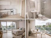 DEPARTAMENTO MONOAMBIENTE EN VENTA VILLA LURO