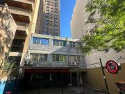 Departamento MONOAMBIENTE en VENTA Y/O ALQUILER EN NUEVA...