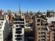 Departamento MONOAMBIENTE en VENTA Y/O ALQUILER EN NUEVA...