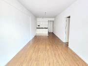 Departamento Monoambiente en Villa Crespo Balcon