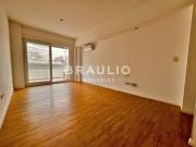 Departamento monoambiente en Villa crespo en Venta con...