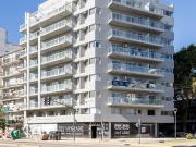 Departamento Monoambiente en Villa Devoto