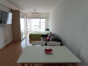 Departamento Monoambiente en Villa Urquiza Alquiler...