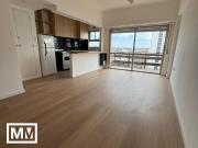 Departamento monoambiente en zona Aldrey