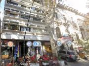 Departamento Monoambiente Equipado –9 de Julio 1357...