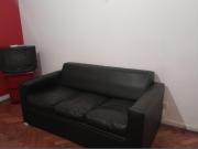 Departamento monoambiente equipado ideal estudiantes en...