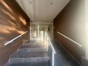 DEPARTAMENTO MONOAMBIENTE EXCELENTE ESTADO MIRAMAR