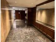 Departamento Monoambiente Excelente oportunidad