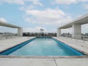 DEPARTAMENTO MONOAMBIENTE EXCELENTE UBICACION