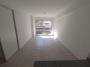 Departamento monoambiente Flores Alquiler Profesional