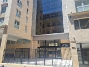 Departamento monoambiente ideal alquiler turistico