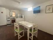 Departamento Monoambiente Ideal Estudiante Alquiler Anual!