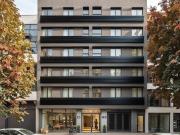 Departamento Monoambiente Ideal Inversores