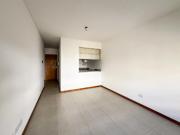 Departamento monoambiente ideal para renta de oportunidad