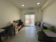 DEPARTAMENTO MONOAMBIENTE IMPECABLE CON BALCON