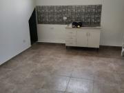 DEPARTAMENTO MONOAMBIENTE km32