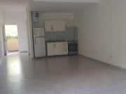 Departamento monoambiente, Las Campanillas, Pilar