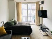 DEPARTAMENTO MONOAMBIENTE LAS CAÑITAS ALQUILER TEMPORARIO