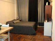 DEPARTAMENTO MONOAMBIENTE MICROCENTRO ALQUILER TEMPORAL