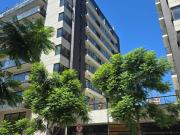 Departamento monoambiente Moldes 850 Colegiales