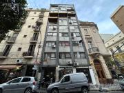 Departamento Monoambiente Monserrat