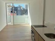 DEPARTAMENTO MONOAMBIENTE NUÑEZ VENTA