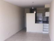 Departamento Monoambiente Ov. Lagos 1100 Lourdes Rosario