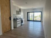 Departamento Monoambiente Palermo a estrenar