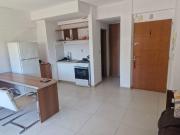 DEPARTAMENTO MONOAMBIENTE PALERMO ALQUILER TEMPORAL