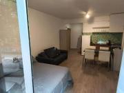 DEPARTAMENTO MONOAMBIENTE PALERMO ALQUILER TEMPORAL