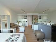 DEPARTAMENTO MONOAMBIENTE PALERMO ALQUILER TEMPORAL