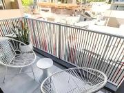DEPARTAMENTO MONOAMBIENTE PALERMO HOLLYWOOD ALQUILER...