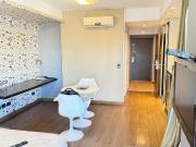 DEPARTAMENTO MONOAMBIENTE PALERMO HOLLYWOOD ALQUILER...
