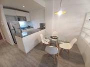 DEPARTAMENTO MONOAMBIENTE PALERMO HOLLYWOOD BUENOS AIRES