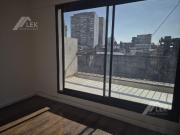 DEPARTAMENTO MONOAMBIENTE VENTA, MONSERRAT FULL...