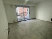 Departamento monoambiente Paraguay 300 Centro Rosario...