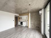 Departamento monoambiente perfecto para alquiler temporario