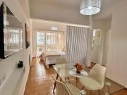 Departamento monoambiente — Plaza Colón