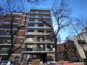 Departamento Monoambiente pozo venta Belgrano apto...