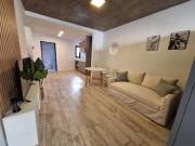 Departamento Monoambiente pozo venta en Belgrano apto...