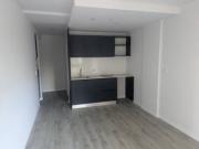 Departamento Monoambiente Preimun en Zona Centro de Rosario