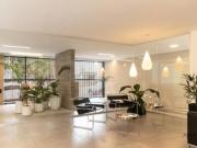 Departamento Monoambiente Premium en 56 e/ 13 y 14....