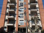 Departamento Monoambiente Ramos Mejia Sur