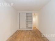 Departamento Monoambiente reciclado en Caballito